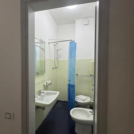 Mdp Milano Marittima